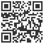 Verification QR Code