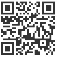 Verification QR Code